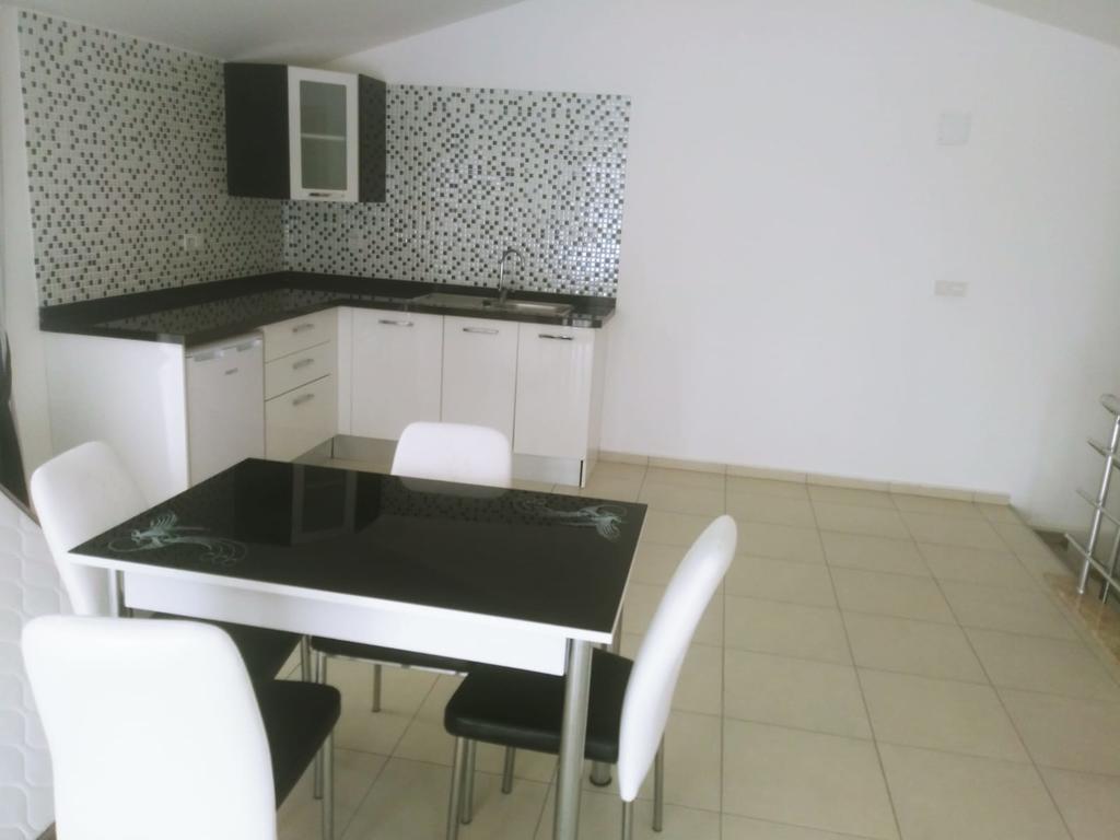 Pasham Beach Villa Residence 4*, фото 12