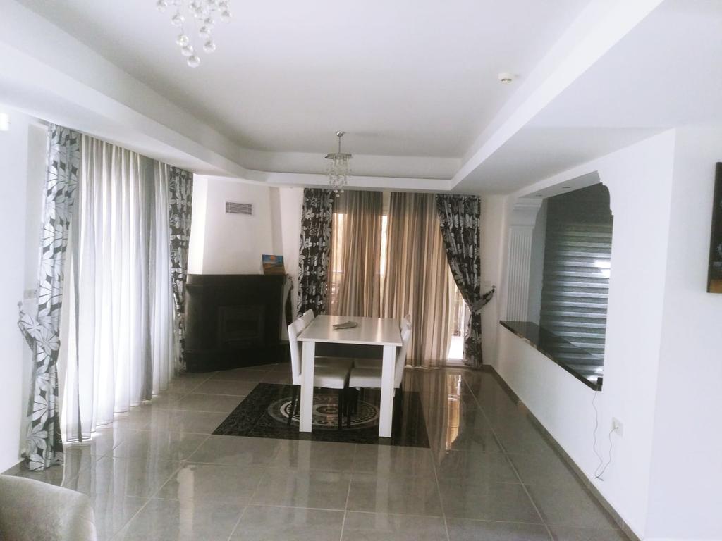 Pasham Beach Villa Residence 4*, фото 16
