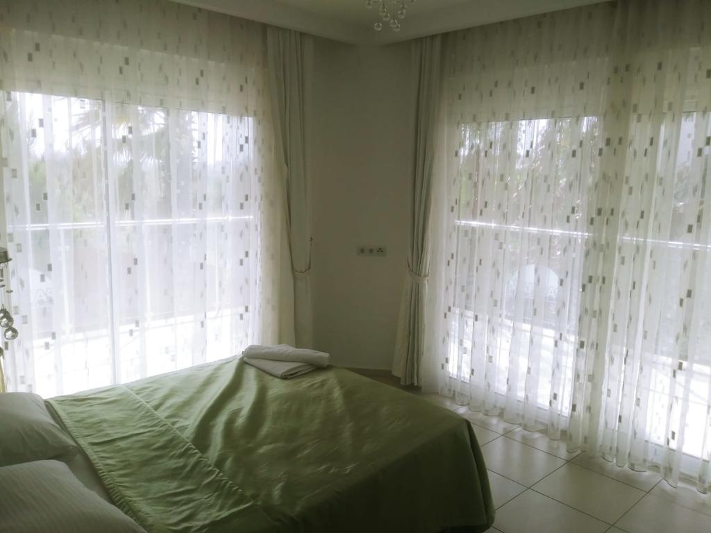 Pasham Beach Villa Residence 4*, фото 7