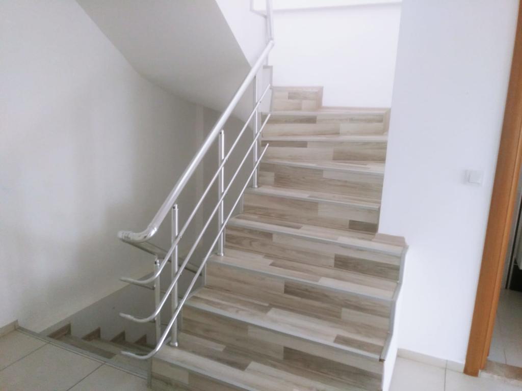 Pasham Beach Villa Residence 4*, фото 15