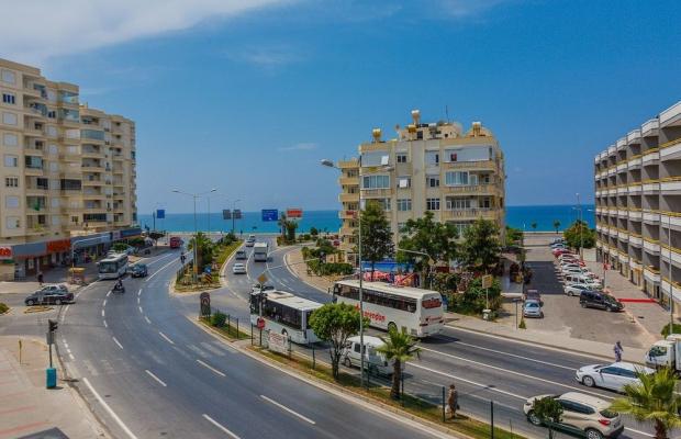 Kingas Hotel 3*