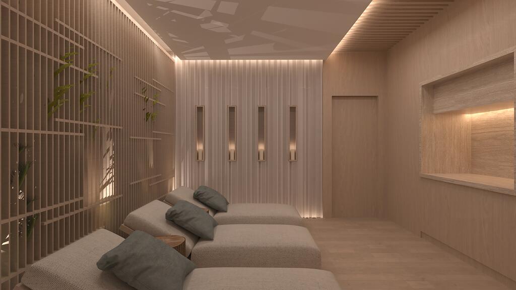 Kaya Palazzo Resort & Residences Le Chic 5*, фото 6