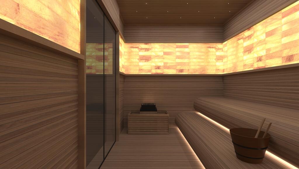 Kaya Palazzo Resort & Residences Le Chic 5*, фото 4