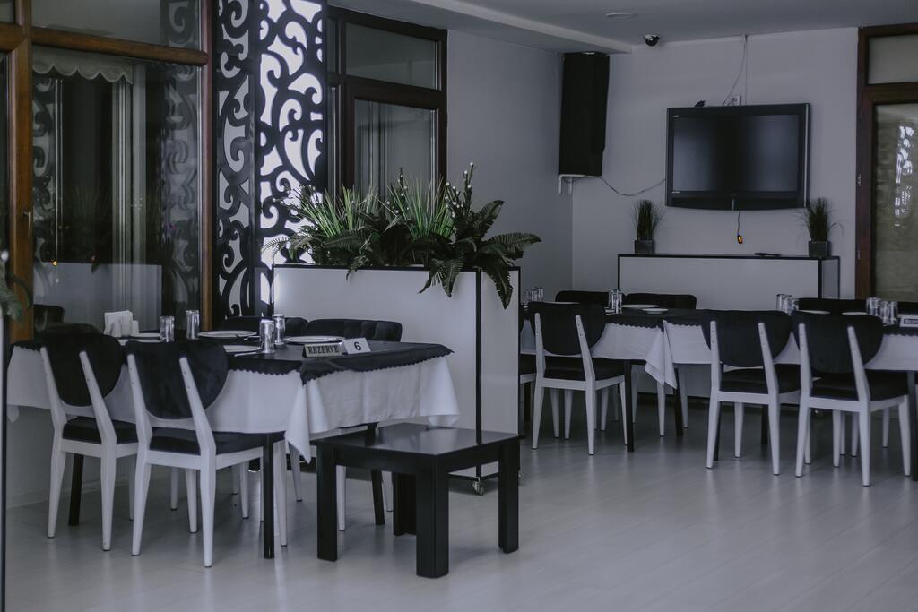 Emin Kocak Hotel 3*, фото 6