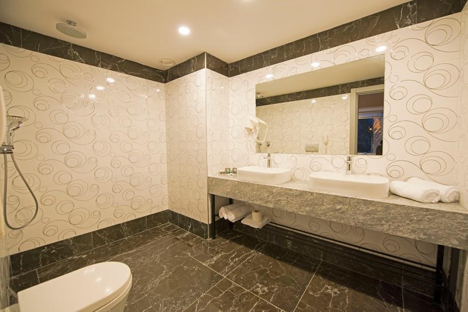 Voxx Marmaris Beach Resort 5*, фото 4