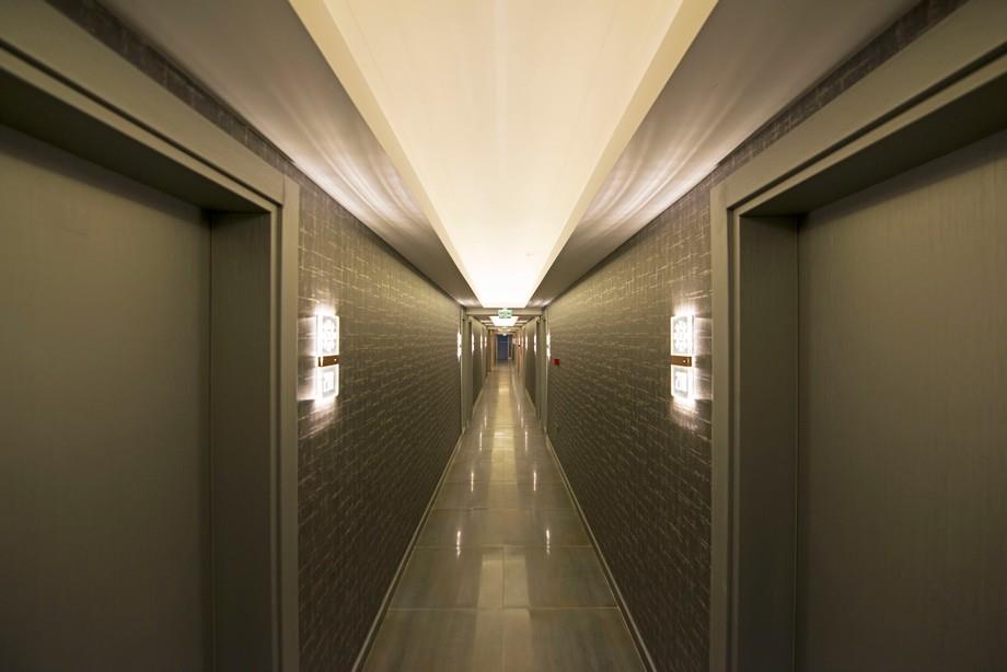 Voxx Marmaris Beach Resort 5*, фото 2