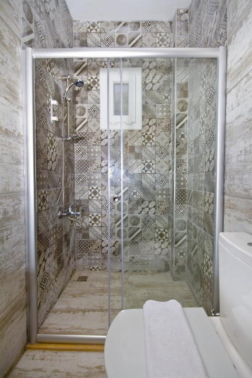 Centro Bodrum 3*, фото 2