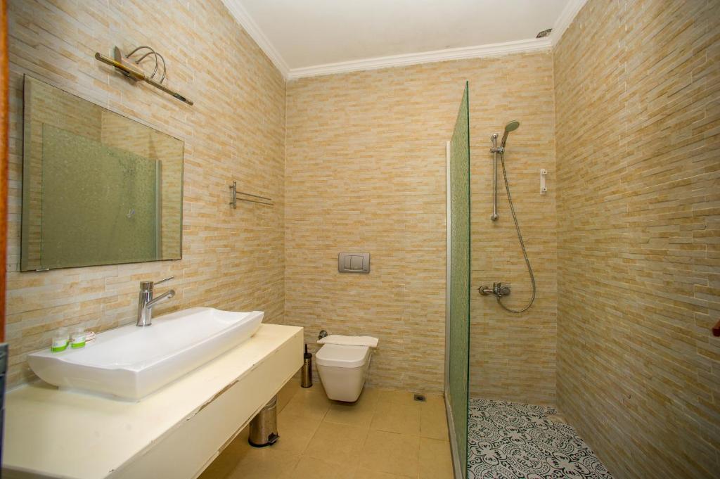 Centro Bodrum 3*, фото 14