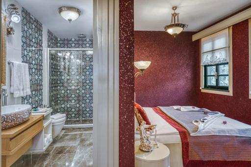 Otium Boutique Kaleici Marina, фото 7
