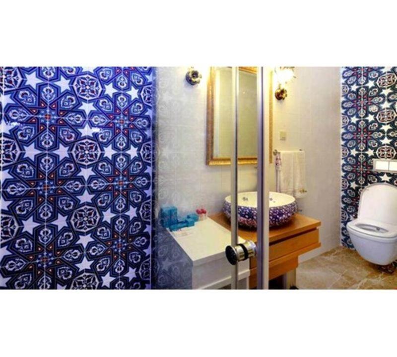 Otium Boutique Kaleici Marina, фото 14