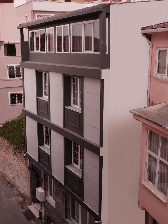 The Laila Hotel by Quonca 3*, фото 11
