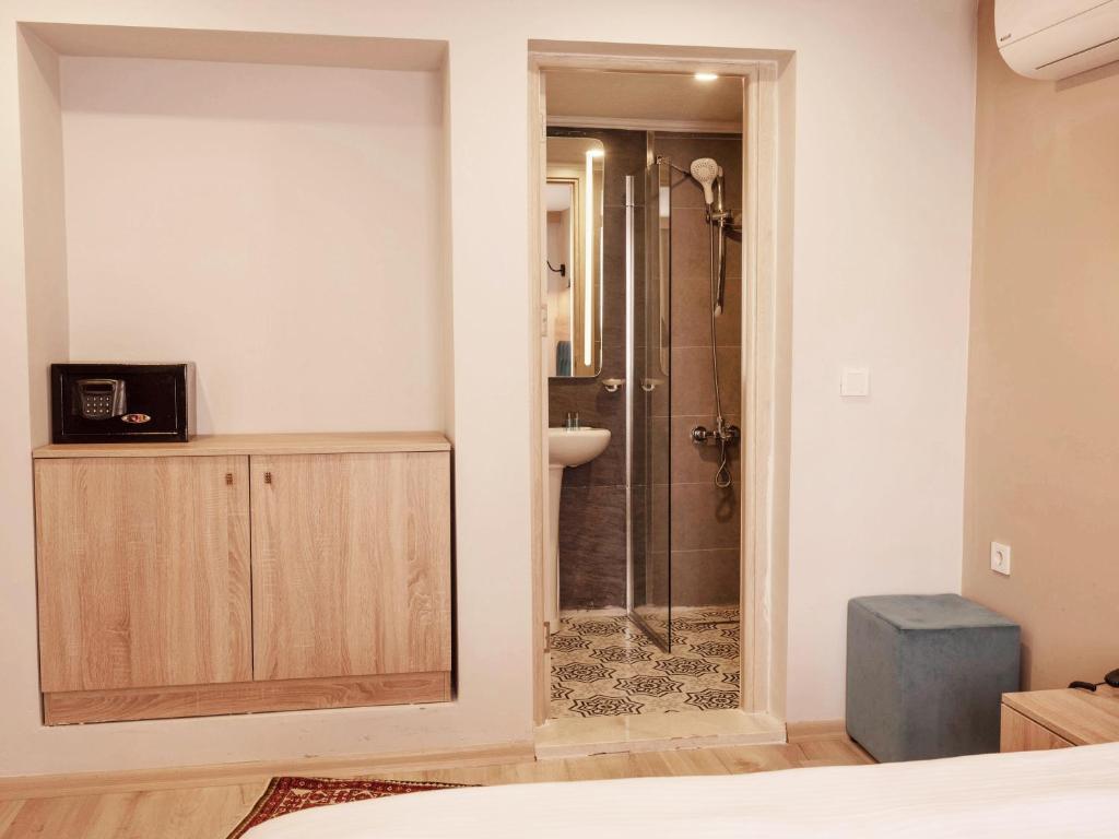 The Laila Hotel by Quonca 3*, фото 10