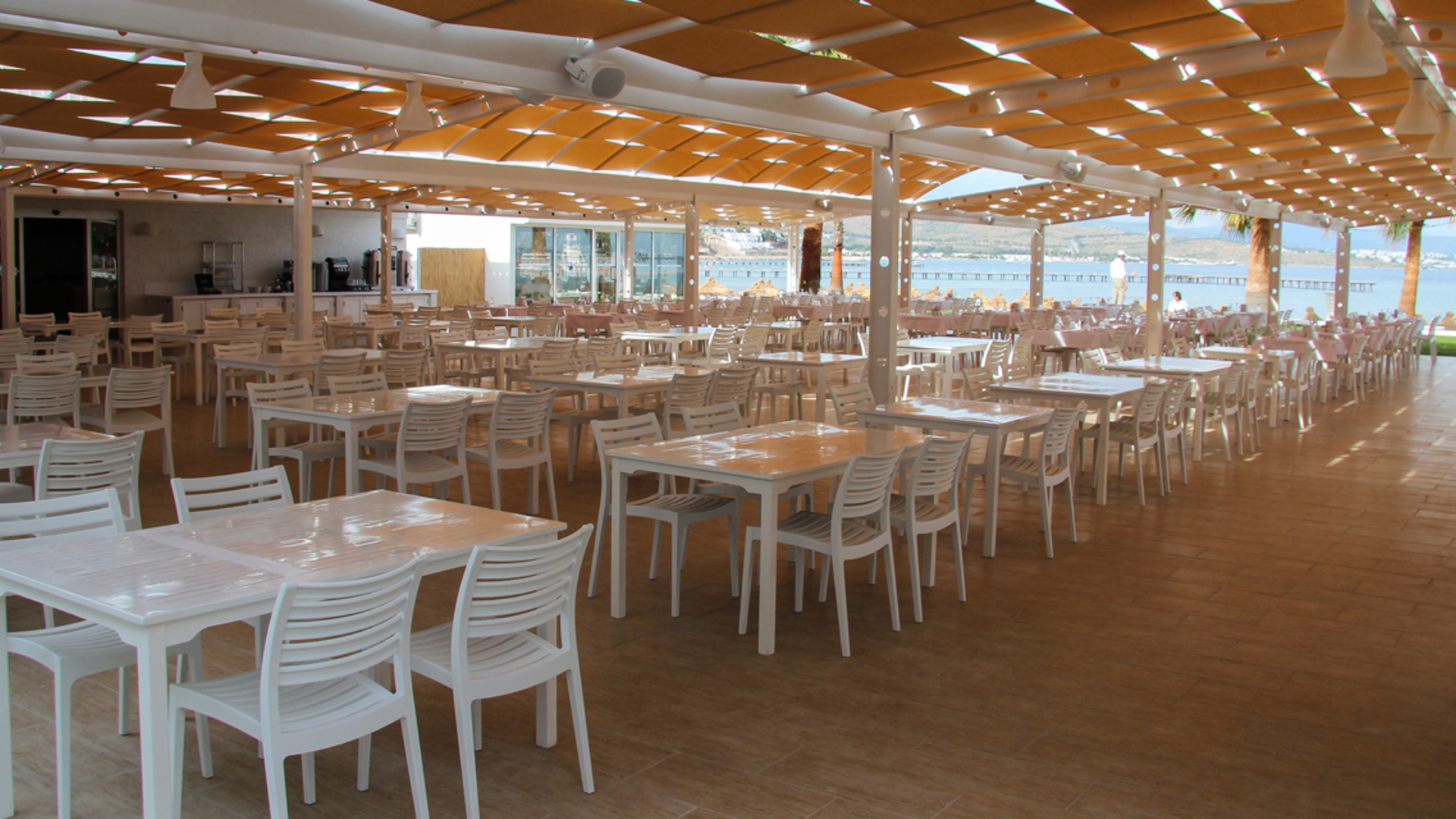 Club Sardinia 4*, фото 9