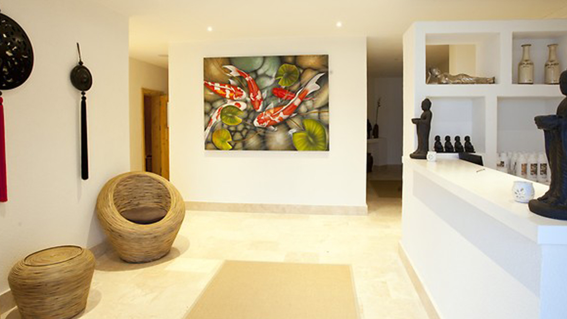 Club Sardinia 4*, фото 2