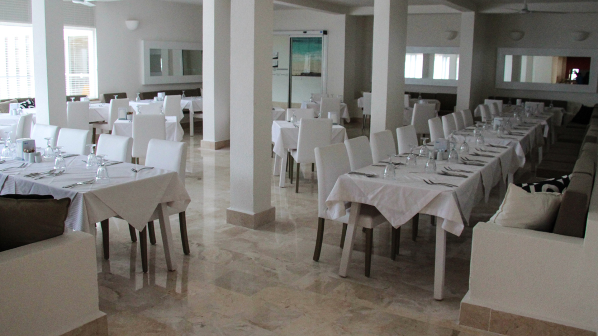 Club Sardinia 4*, фото 10
