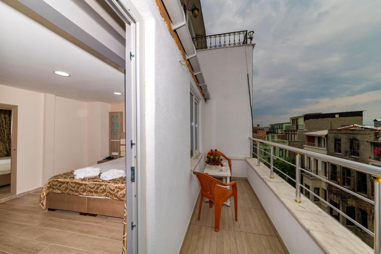 Raimond Hotel 3*, фото 6