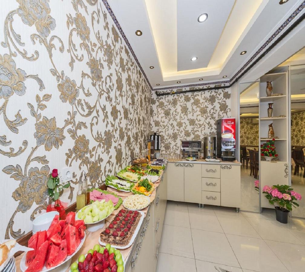 Raimond Hotel 3*, фото 14