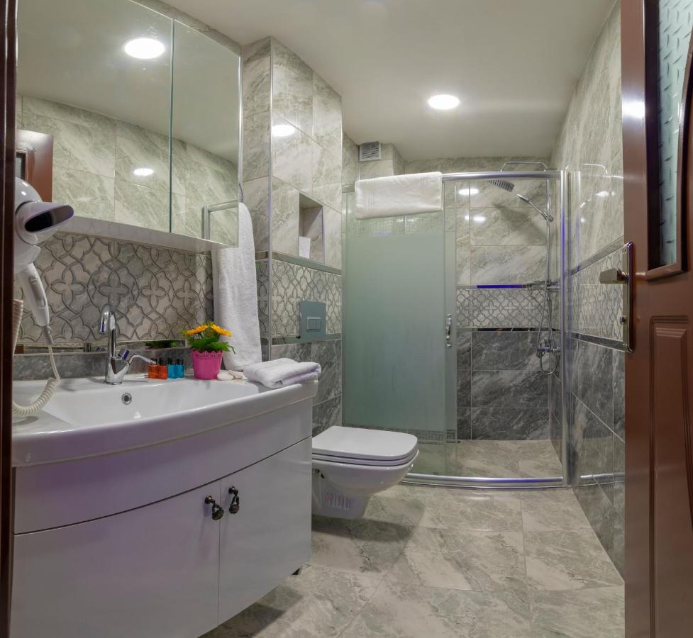 Raimond Hotel 3*