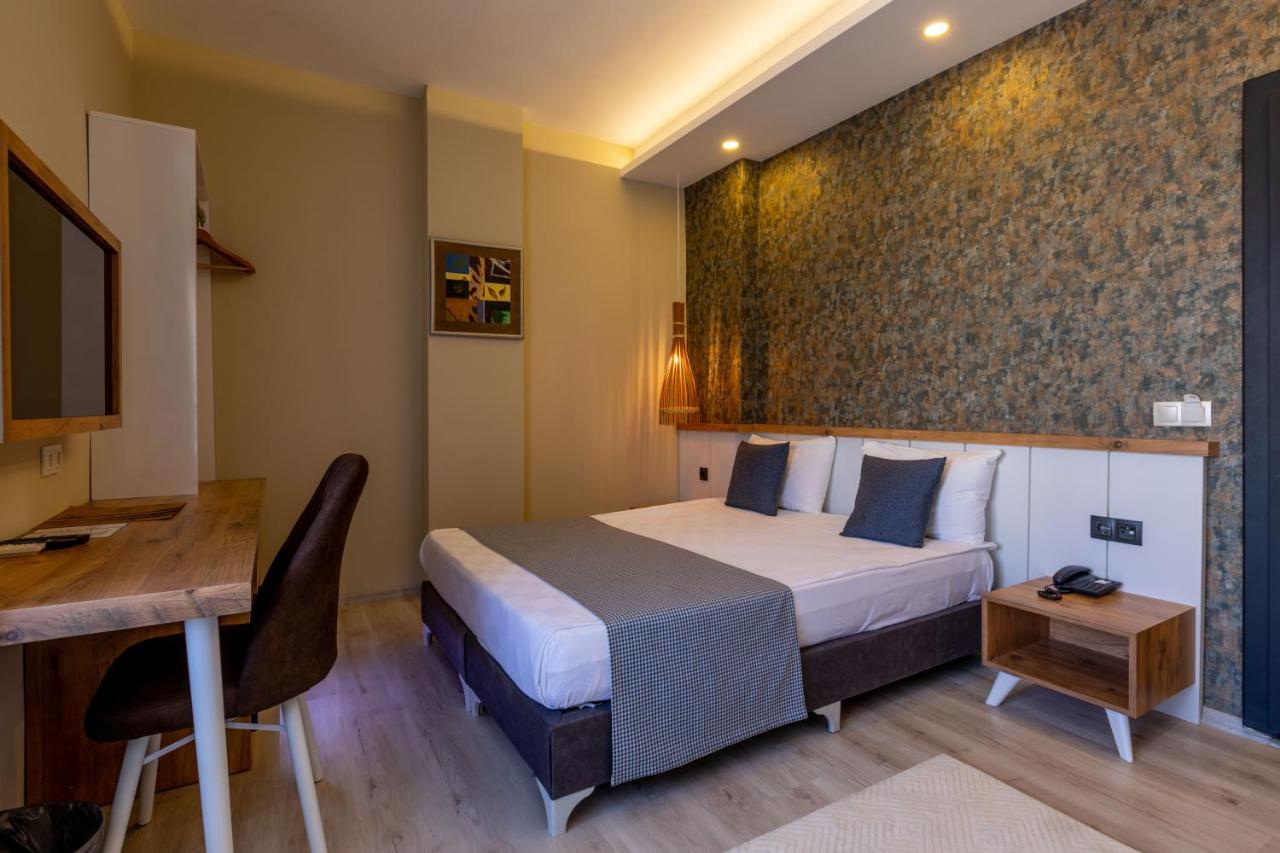 Der Inn Hotel 4*, фото 7