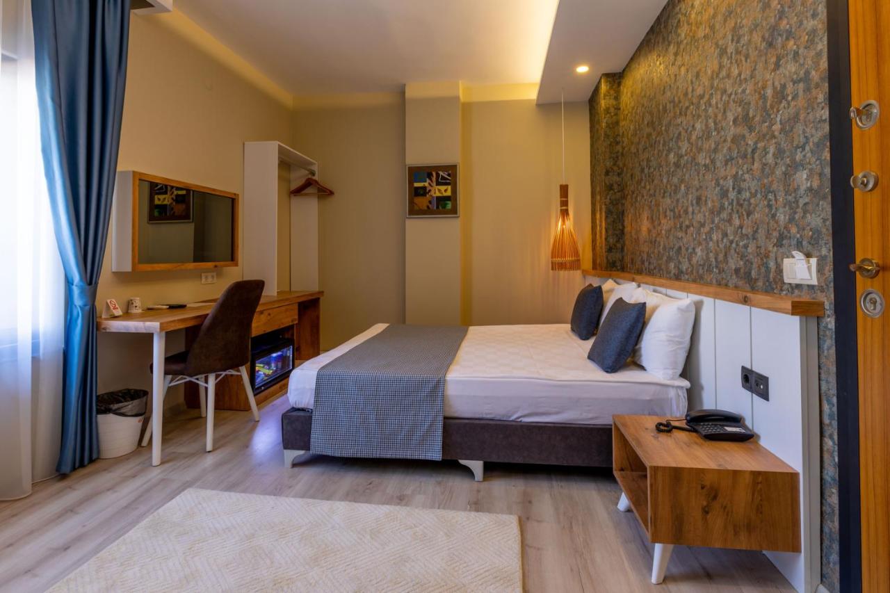 Der Inn Hotel 4*, фото 11