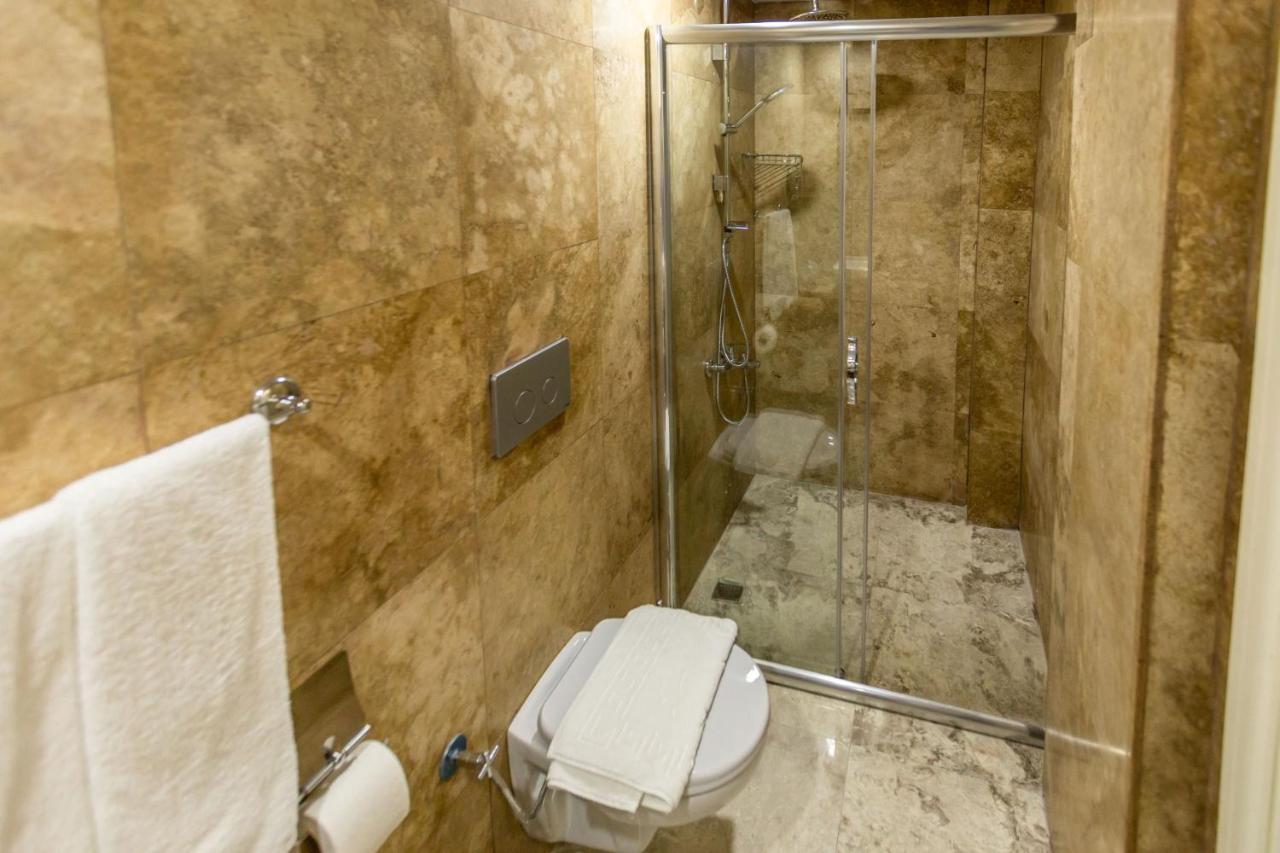 Der Inn Hotel 4*, фото 2