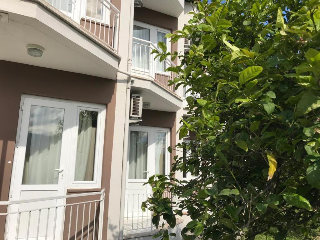 Arda Apart Hotel 2*, фото 3