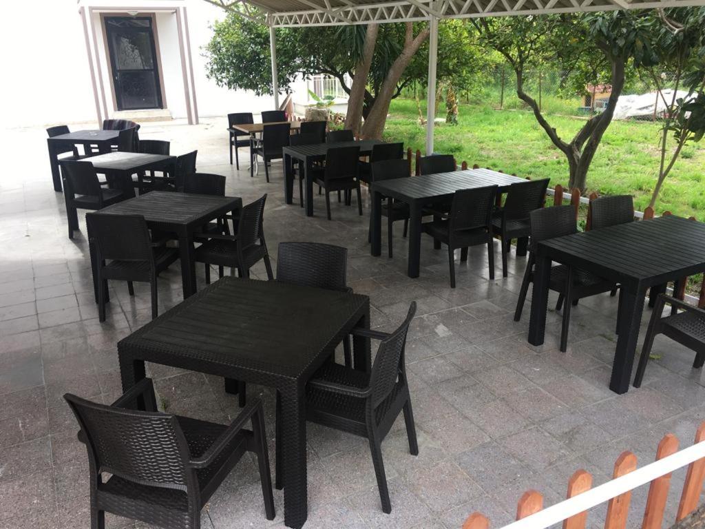 Arda Apart Hotel 2*, фото 4