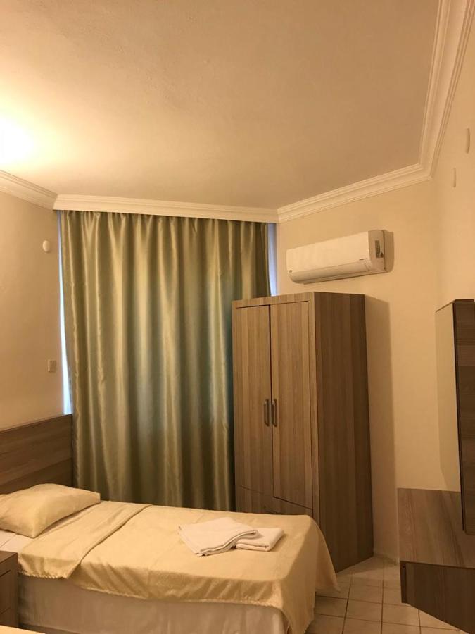 Arda Apart Hotel 2*, фото 6