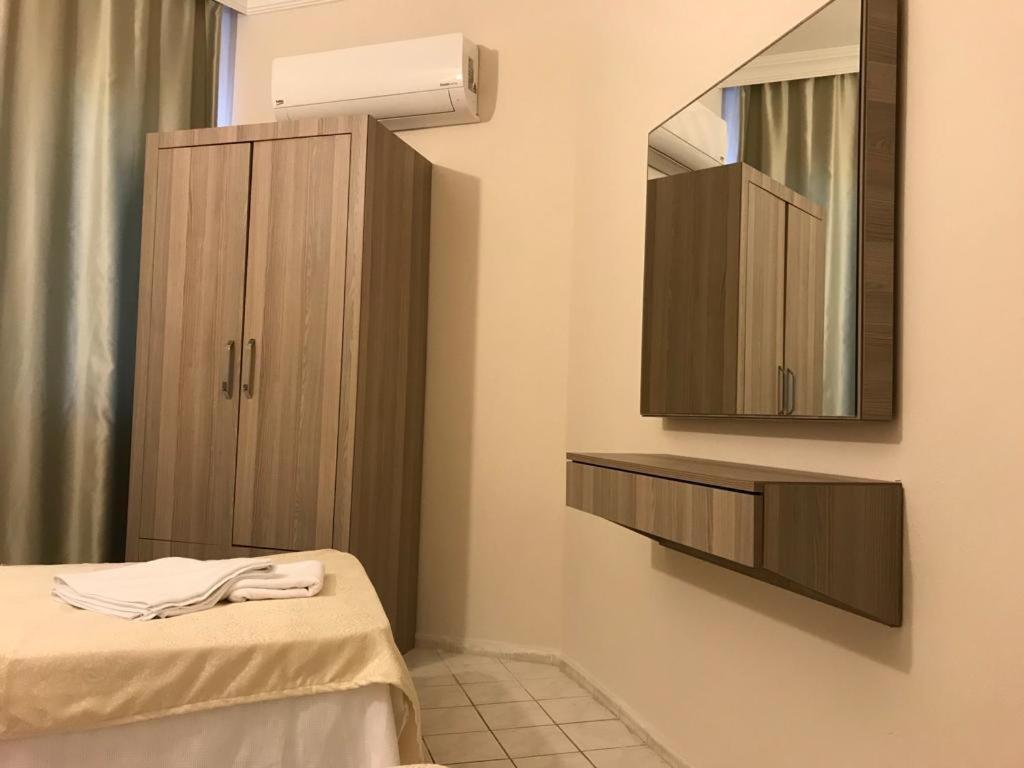Arda Apart Hotel 2*, фото 5