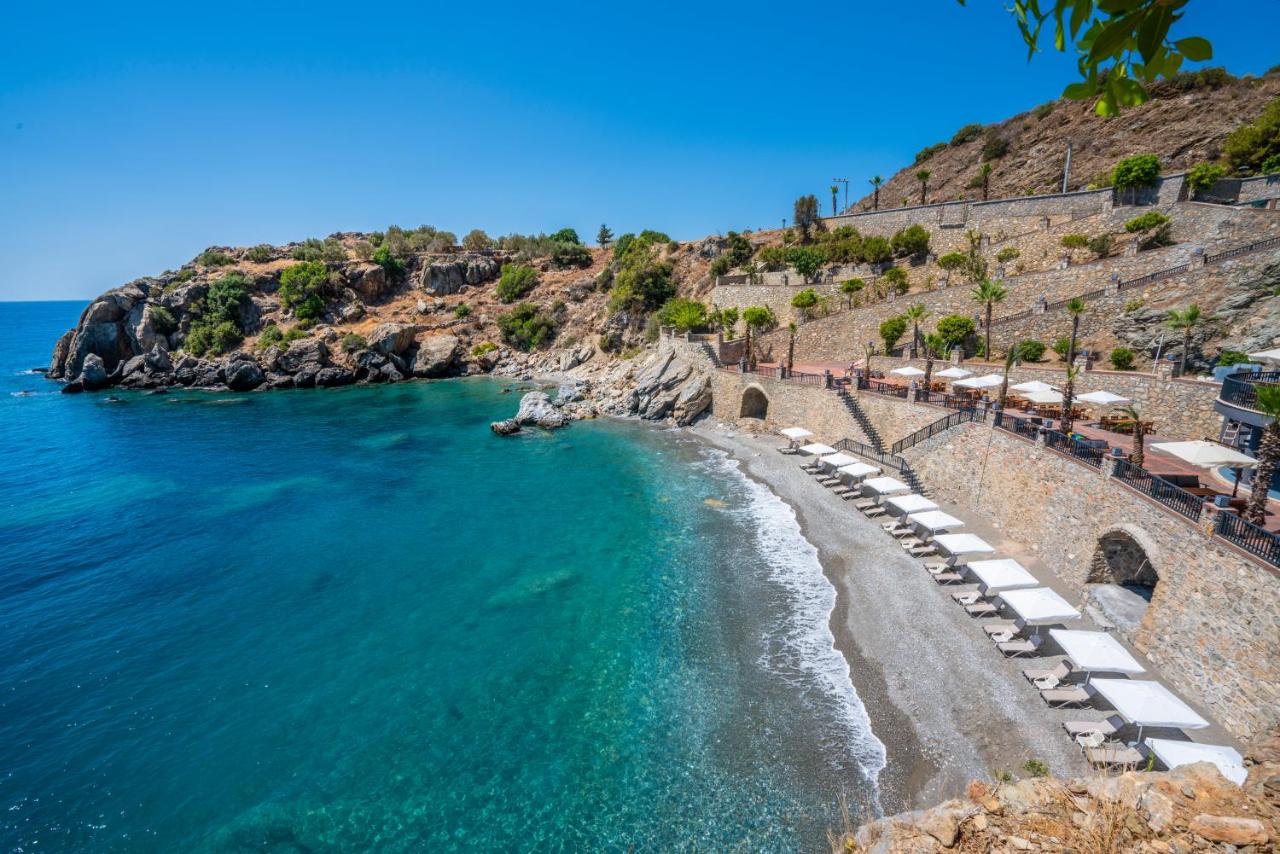 Club Porto Amore Deluxe Boutique Hotel 5*, фото 15