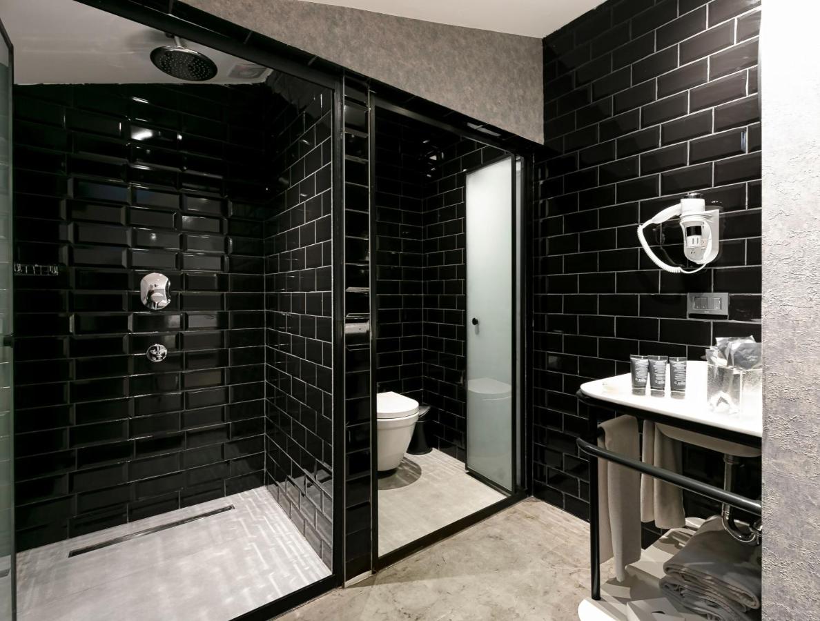 Avantgarde Hotel Sisli 4*
