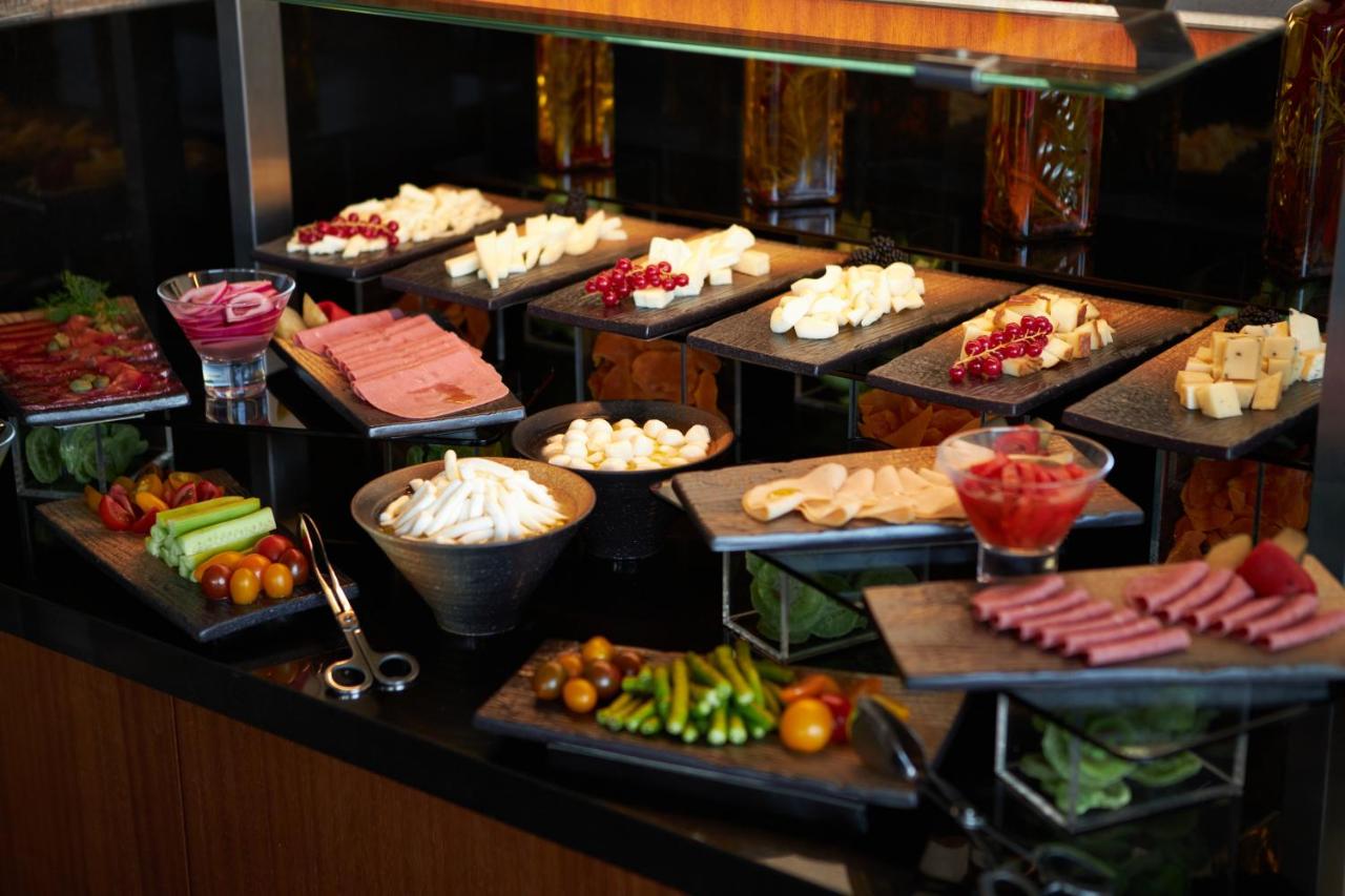 Azzap Hotel Galata 5*, фото 15
