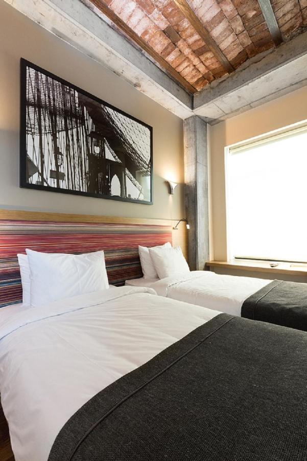 Bankerhan Hotel Galata 5*, фото 12