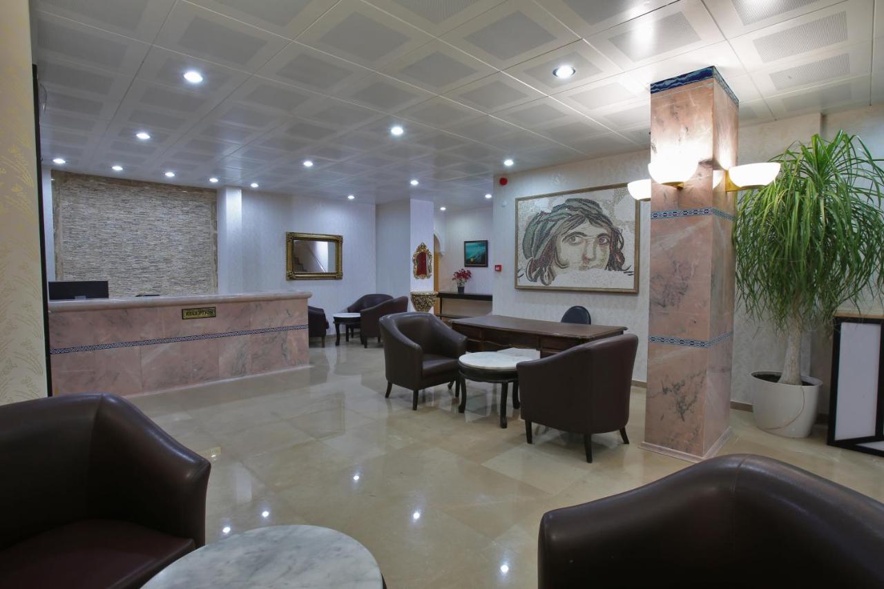 Green Valley Hotel Kemer 3*, фото 15