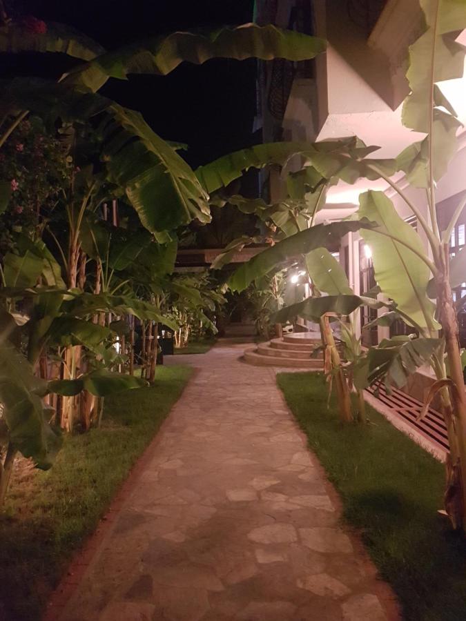 Green Valley Hotel Kemer 3*, фото 2
