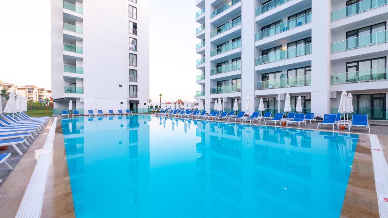 Lavia Hotels Lara 5*, фото 14