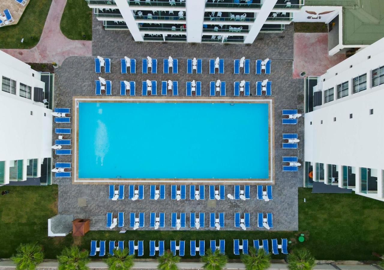 Lavia Hotels Lara 5*, фото 3