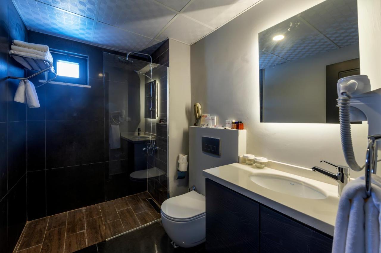 Lavia Hotels Lara 5*, фото 2