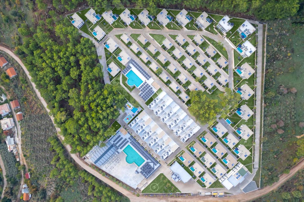 Newant Olympos Health Resort 5*, фото 9