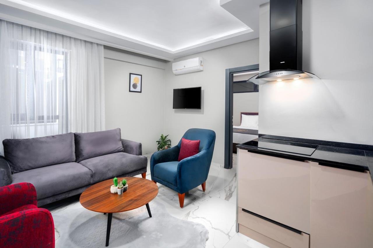 Newant Olympos Health Resort 5*, фото 10