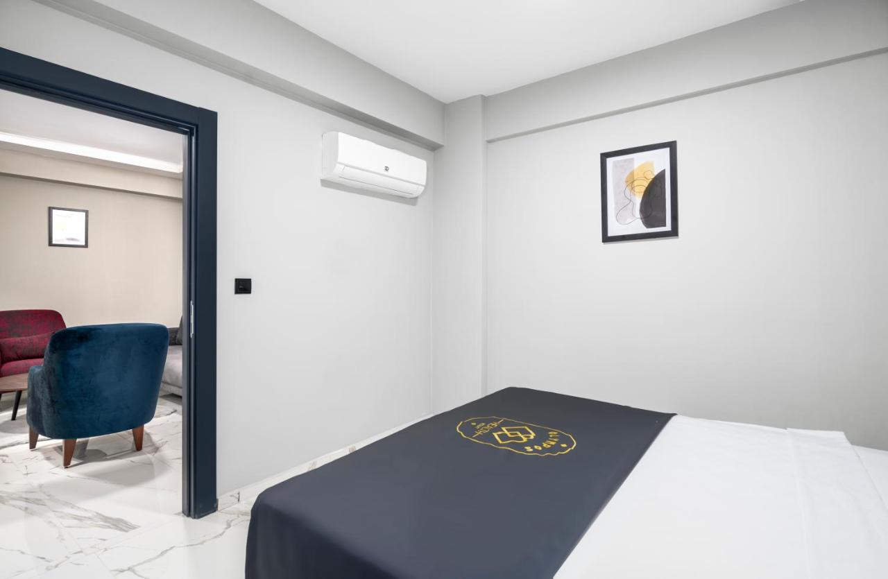 Newant Olympos Health Resort 5*, фото 15