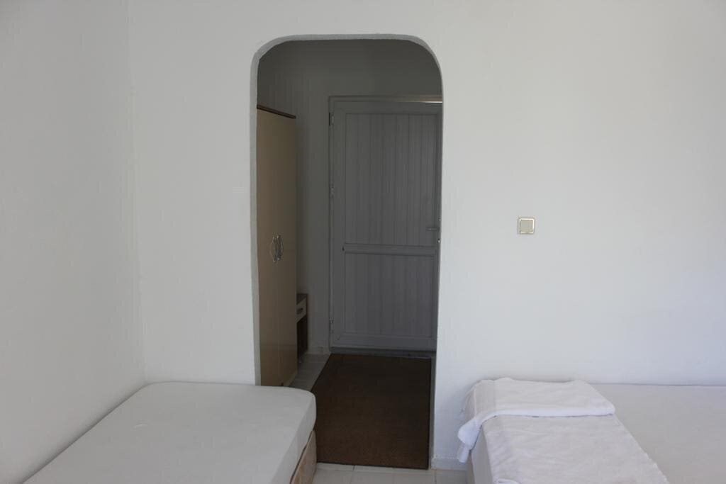 Unal Boutique 3*, фото 13