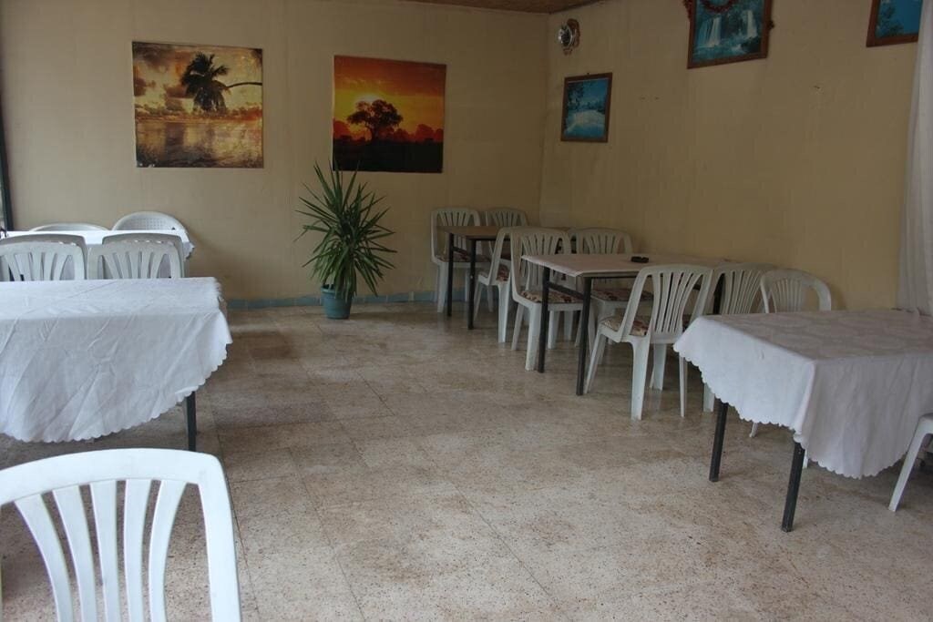 Unal Boutique 3*, фото 3