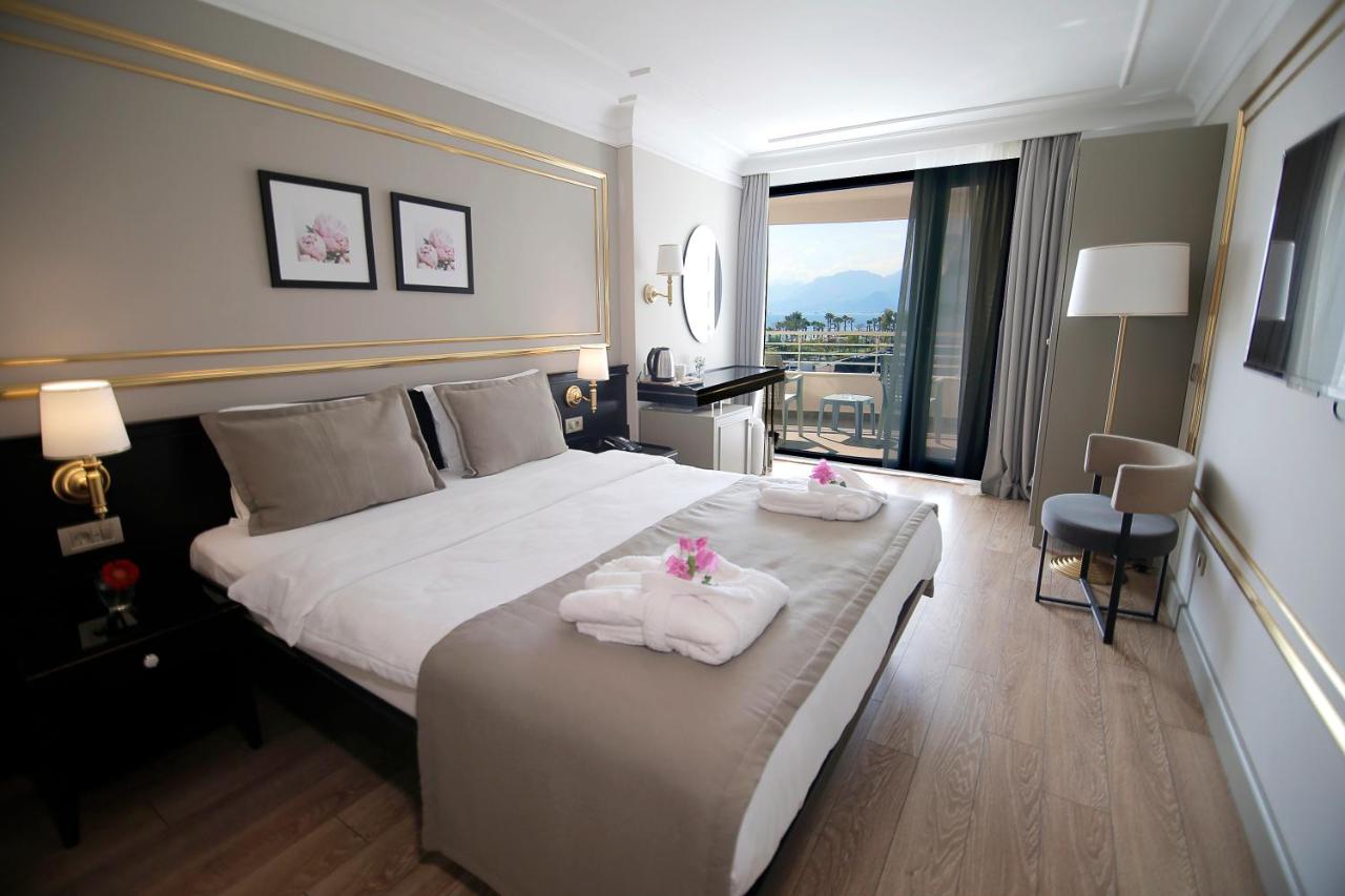 Pacco Hotel & Spa 4*, фото 10