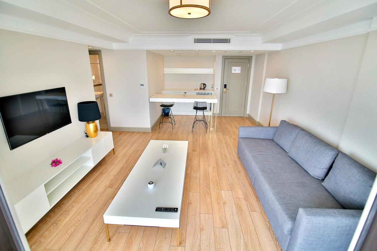 Pacco Hotel & Spa 4*, фото 15