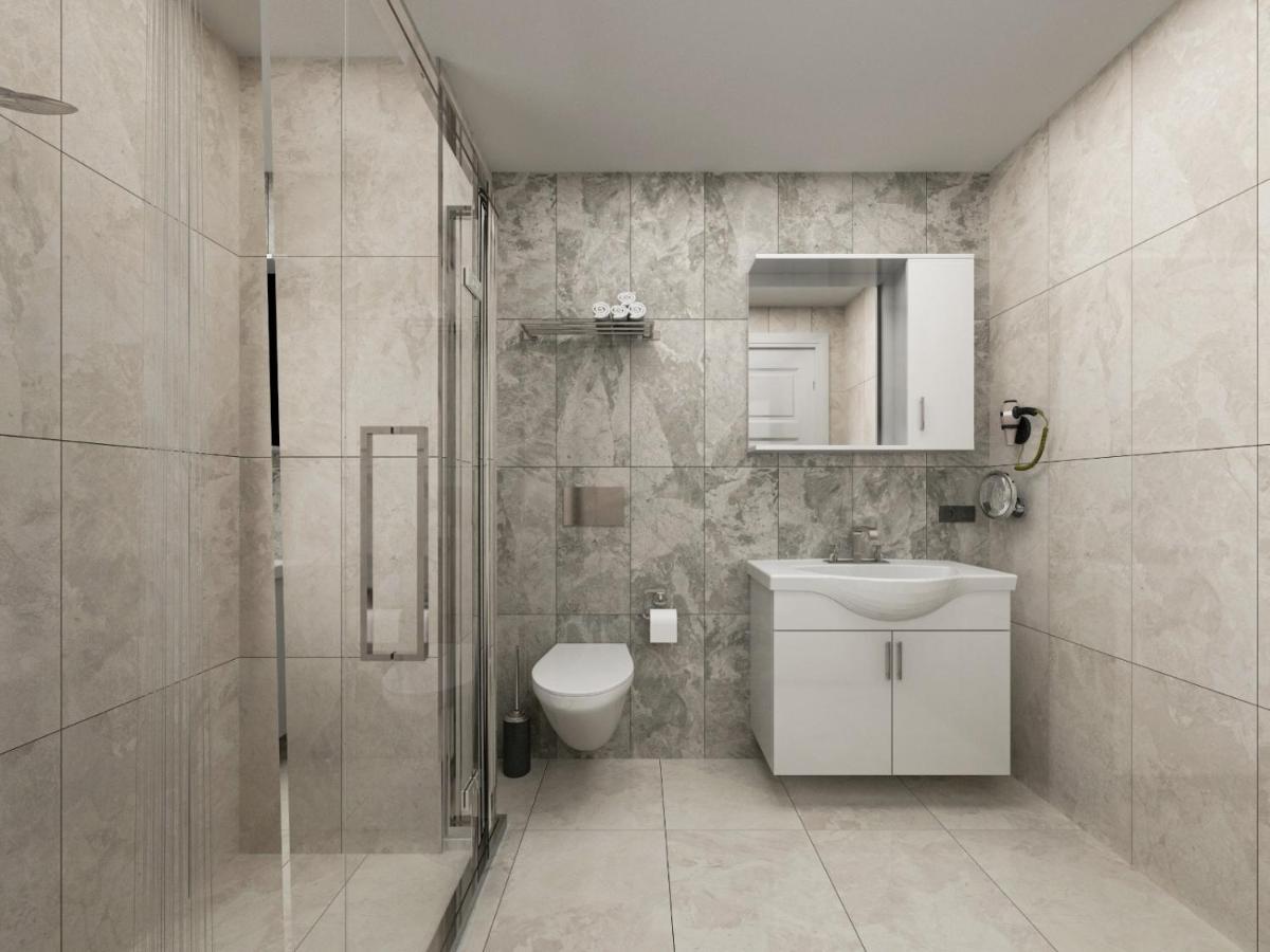 Days Inn by Wyndham Alanya 4*, фото 2