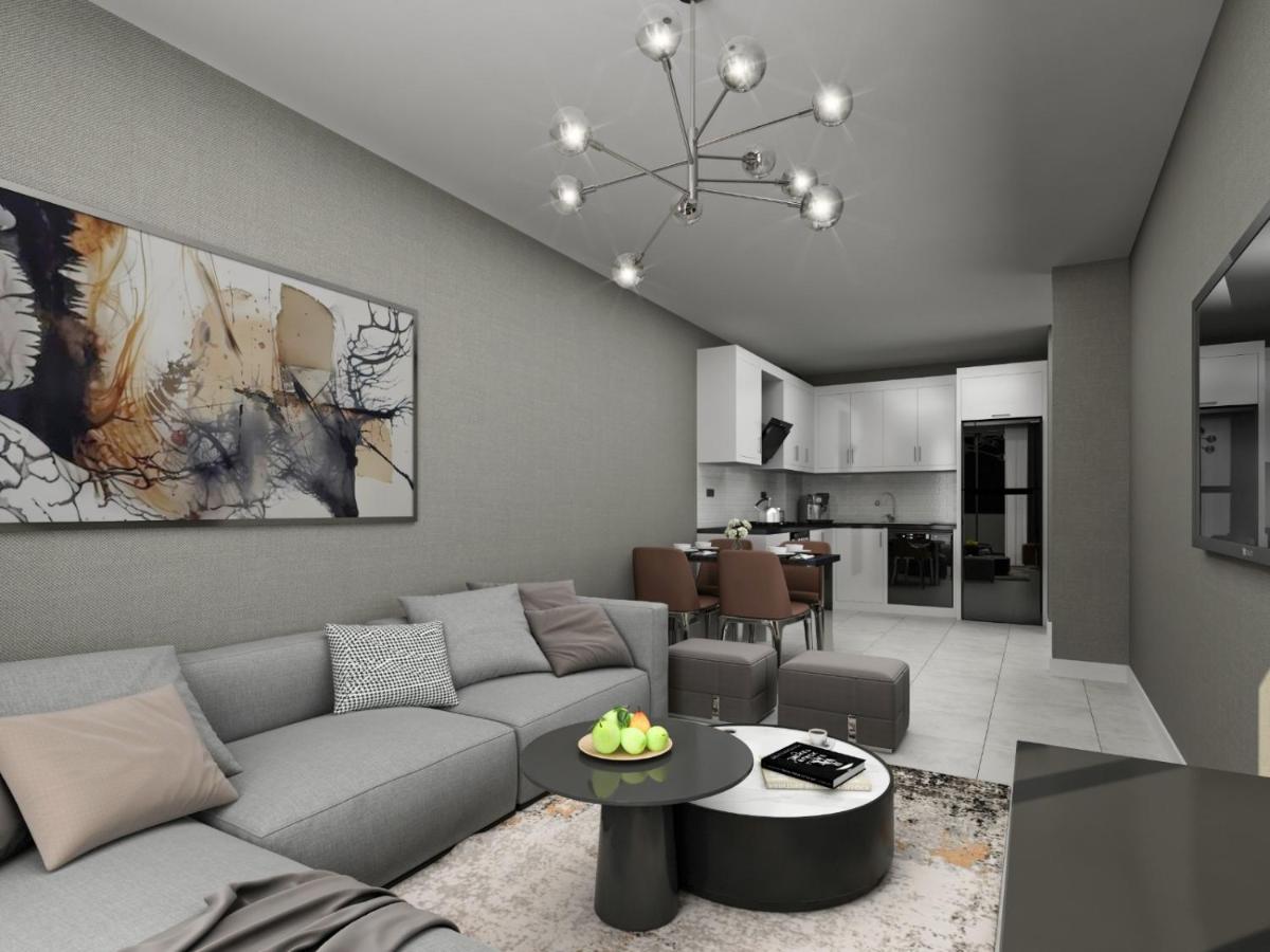 Days Inn by Wyndham Alanya 4*, фото 10