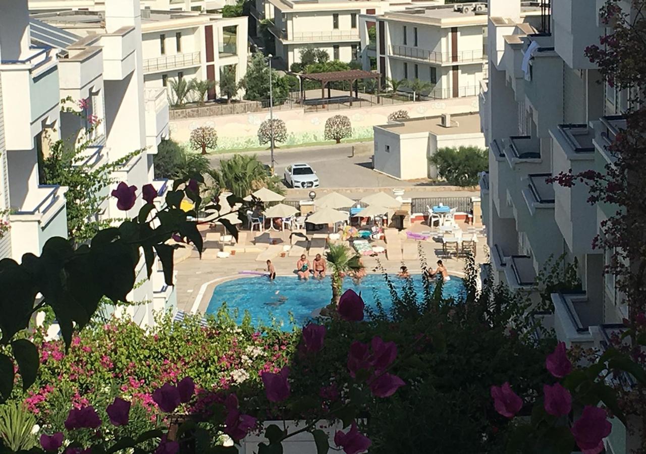 Sunpoint Family Hotel 3*, фото 7