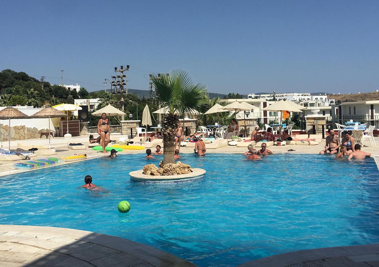 Sunpoint Family Hotel 3*, фото 10