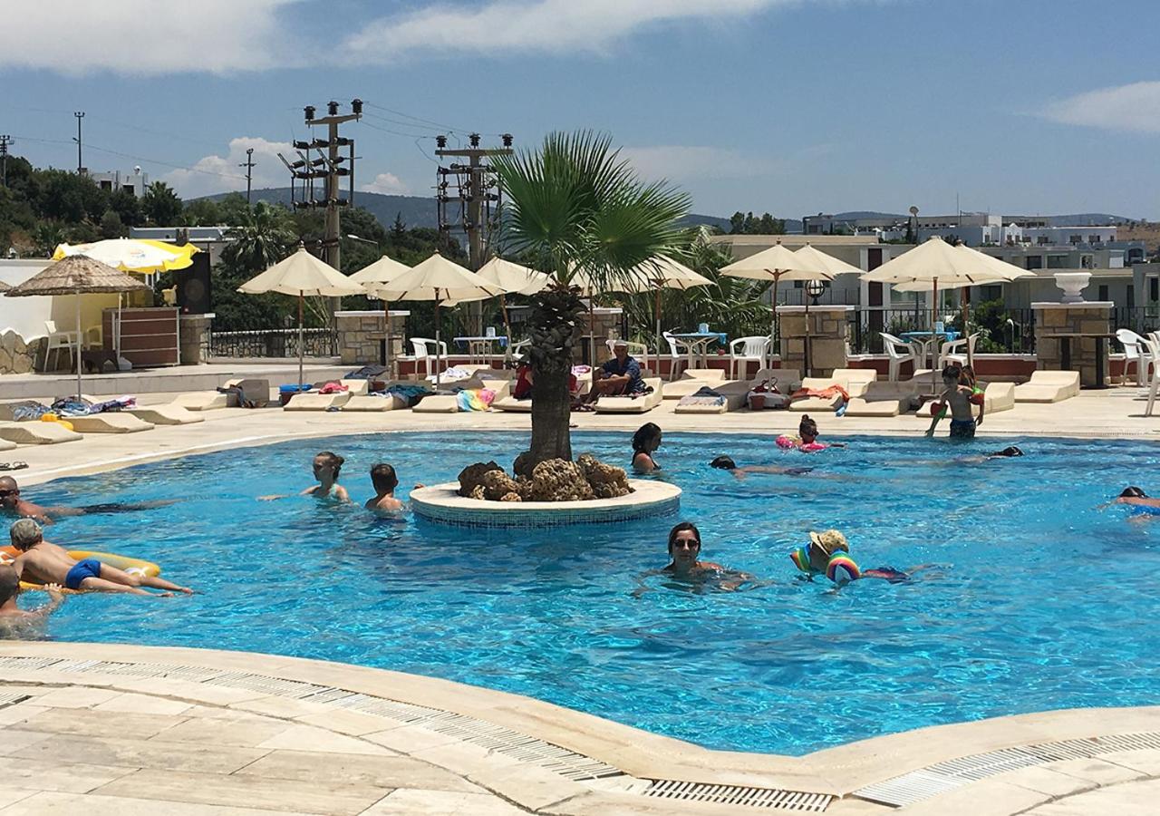 Sunpoint Family Hotel 3*, фото 13